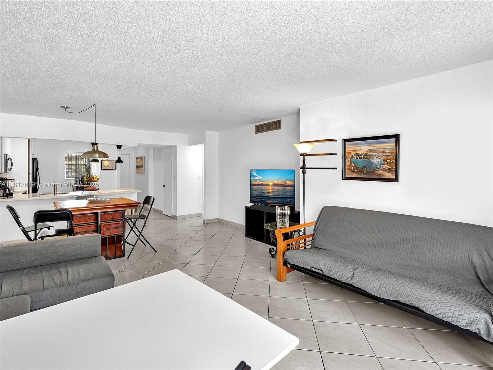 JADE WINDS GROUP · #116-1 in Miami - Photo 21