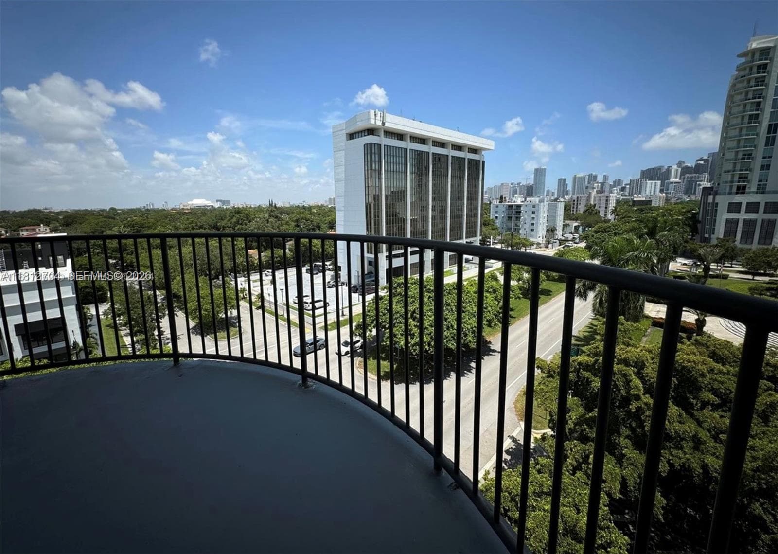 Brickell Way Condo · #503 in Miami - Photo 16