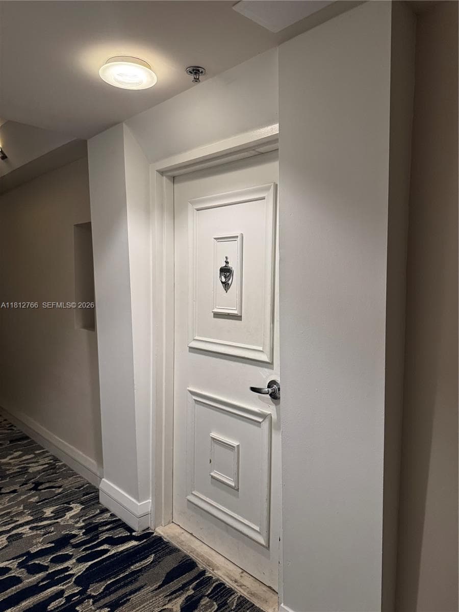 Seacoast 5151 · #315 in Miami Beach - Photo 2