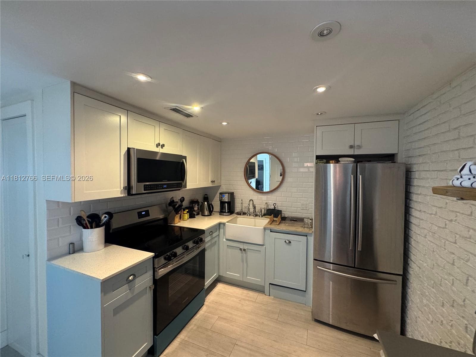 Seacoast 5151 · #315 in Miami Beach - Photo 6