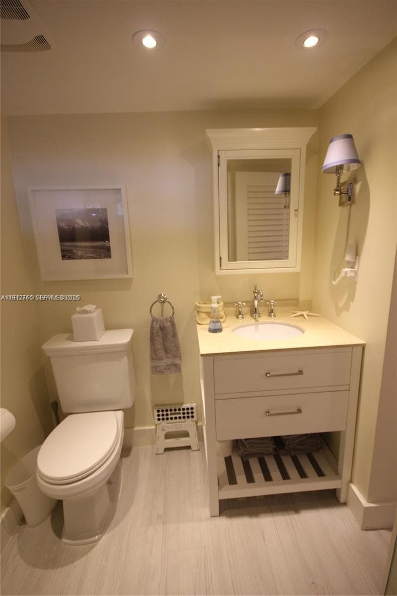 Seacoast 5151 · #315 in Miami Beach - Photo 17
