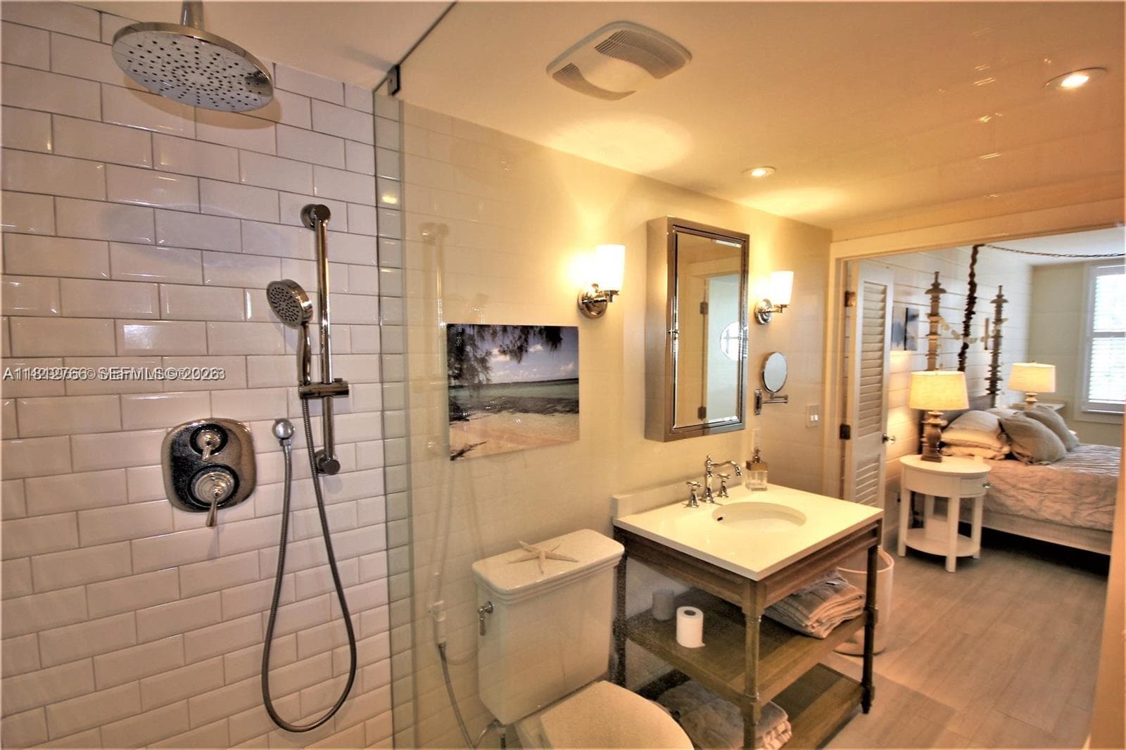 Seacoast 5151 · #315 in Miami Beach - Photo 12