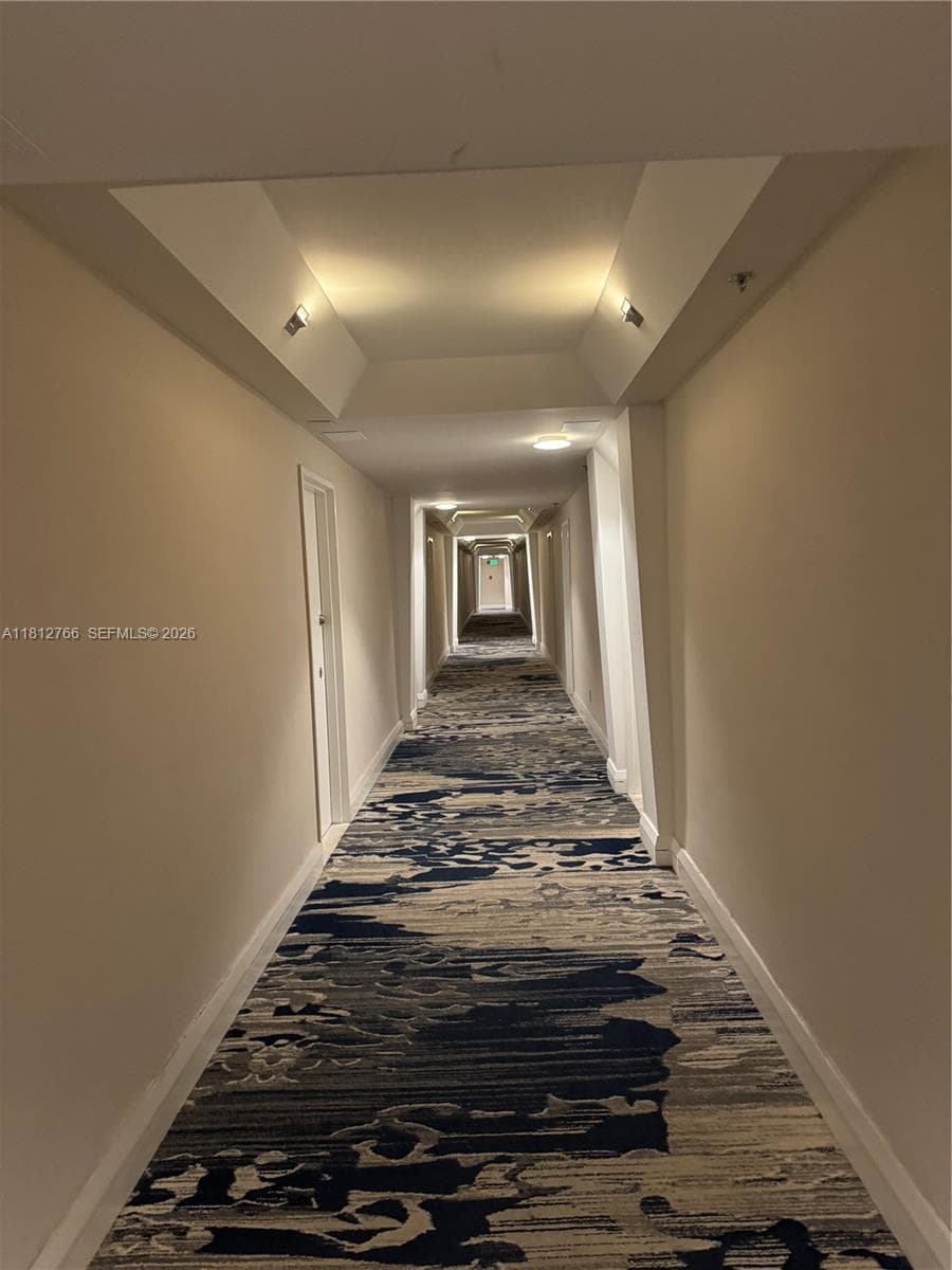Seacoast 5151 · #315 in Miami Beach - Photo 3