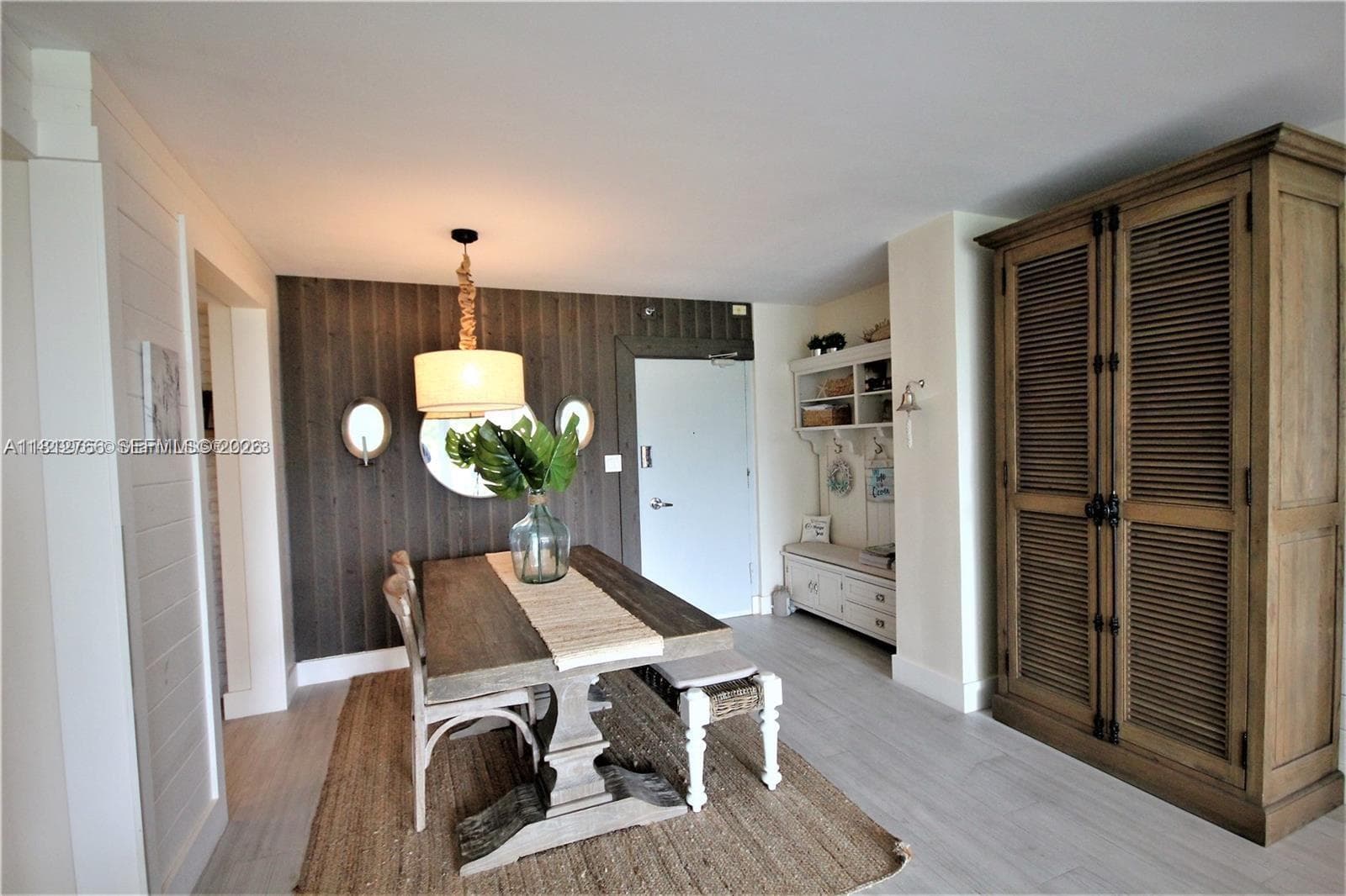 Seacoast 5151 · #315 in Miami Beach - Photo 5