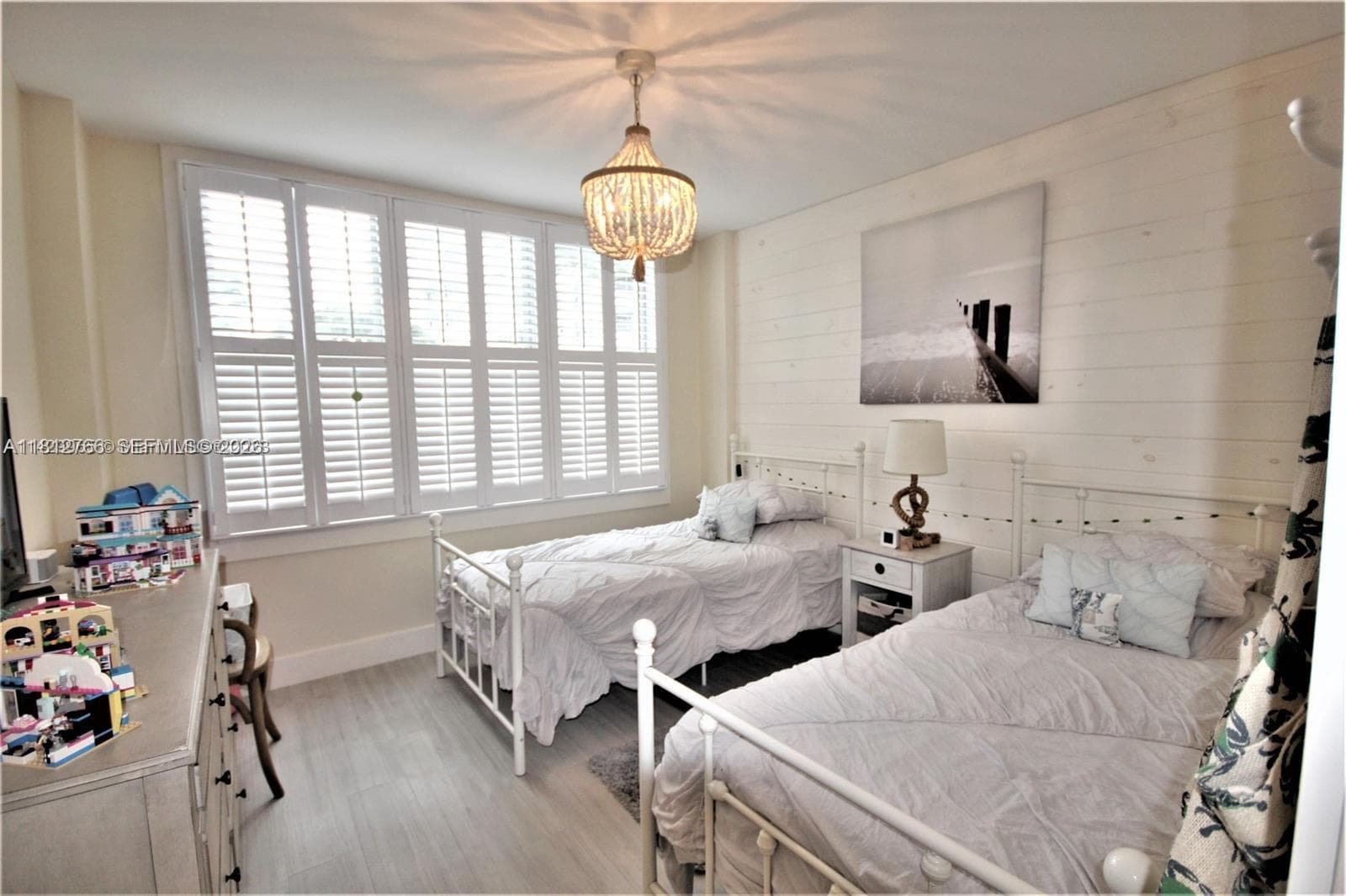 Seacoast 5151 · #315 in Miami Beach - Photo 20