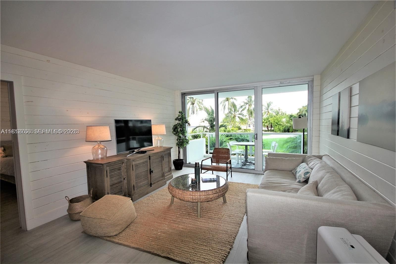 Seacoast 5151 · #315 in Miami Beach - Photo 9