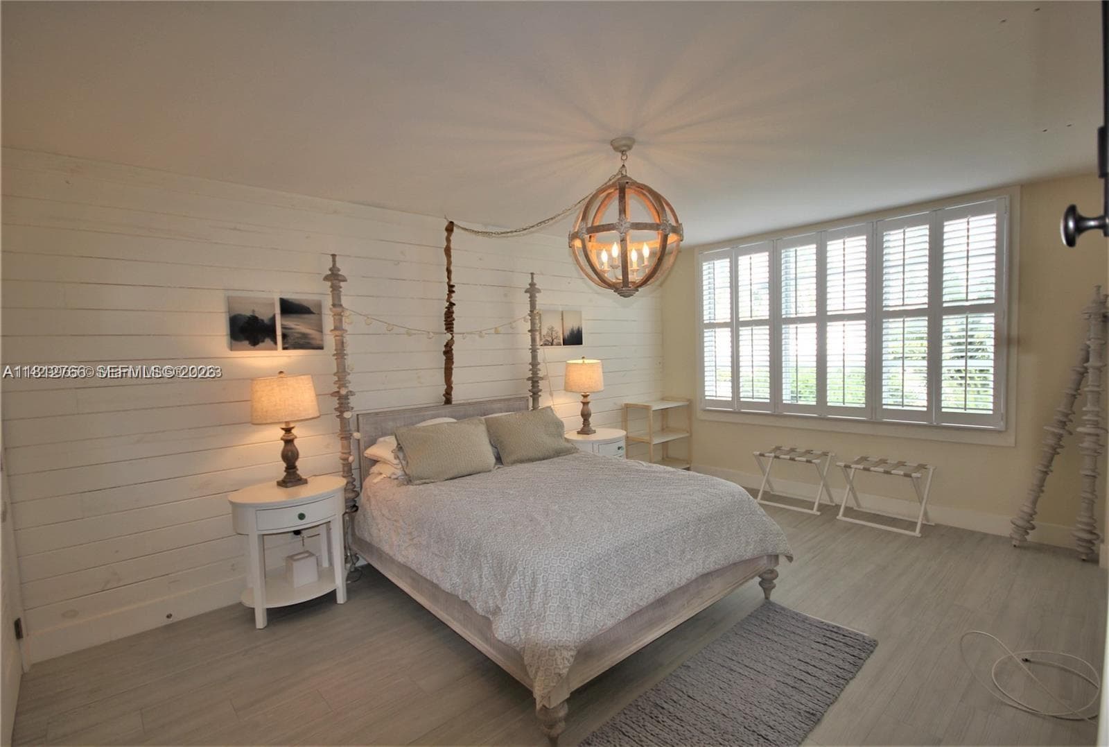 Seacoast 5151 · #315 in Miami Beach - Photo 10