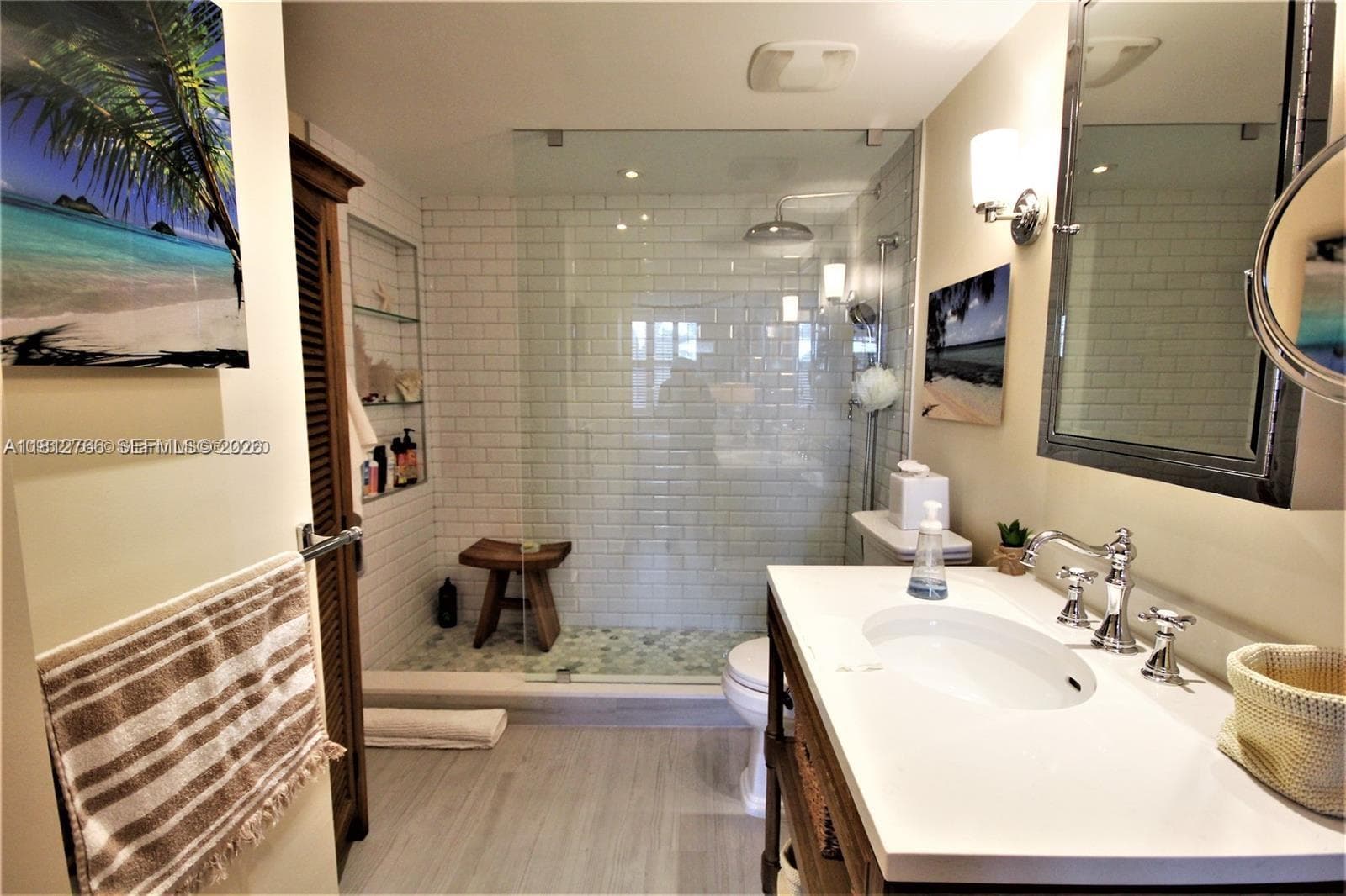 Seacoast 5151 · #315 in Miami Beach - Photo 14