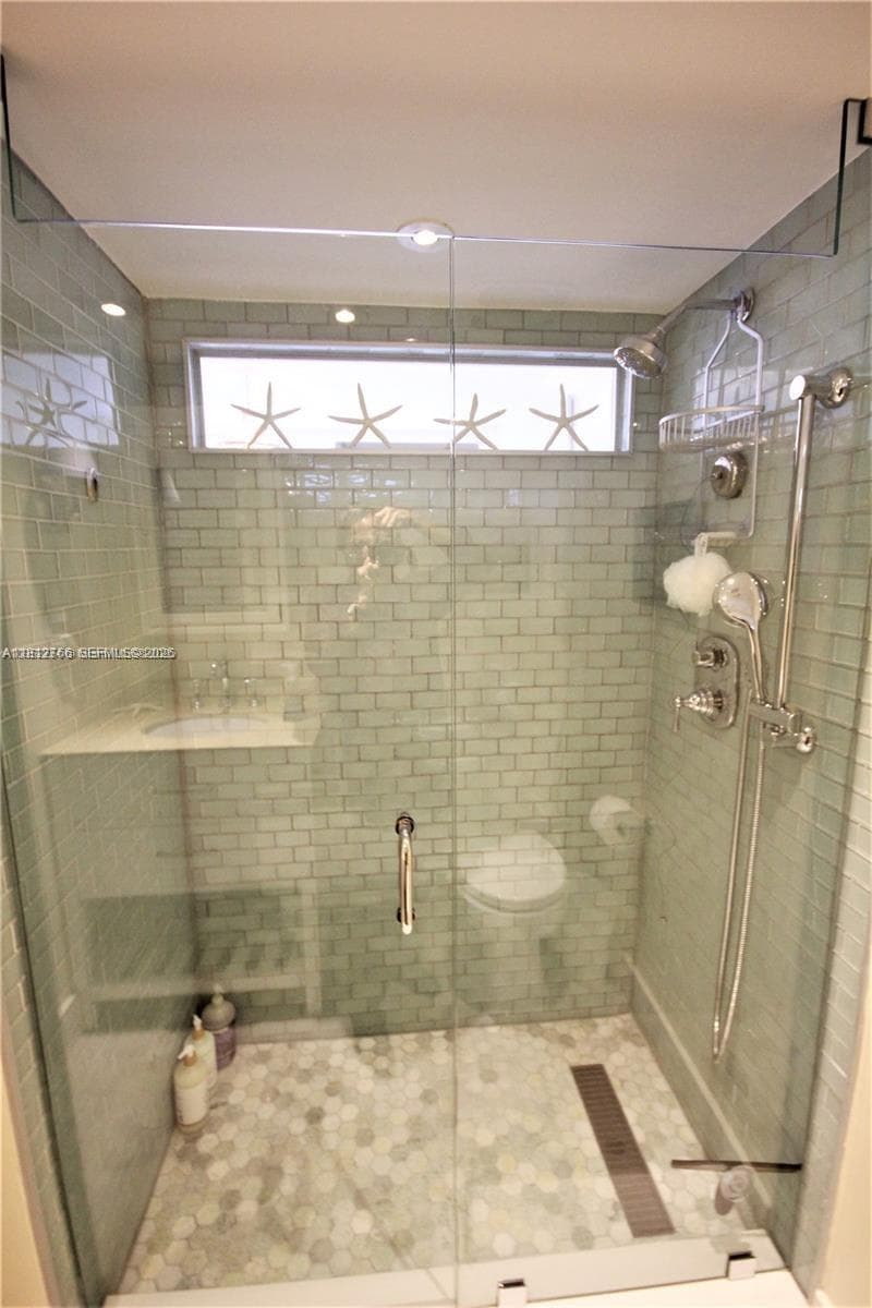 Seacoast 5151 · #315 in Miami Beach - Photo 18