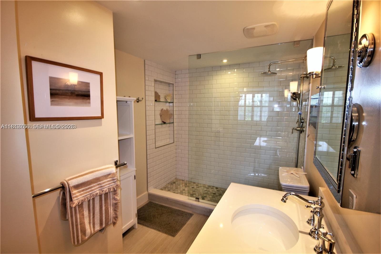 Seacoast 5151 · #315 in Miami Beach - Photo 11