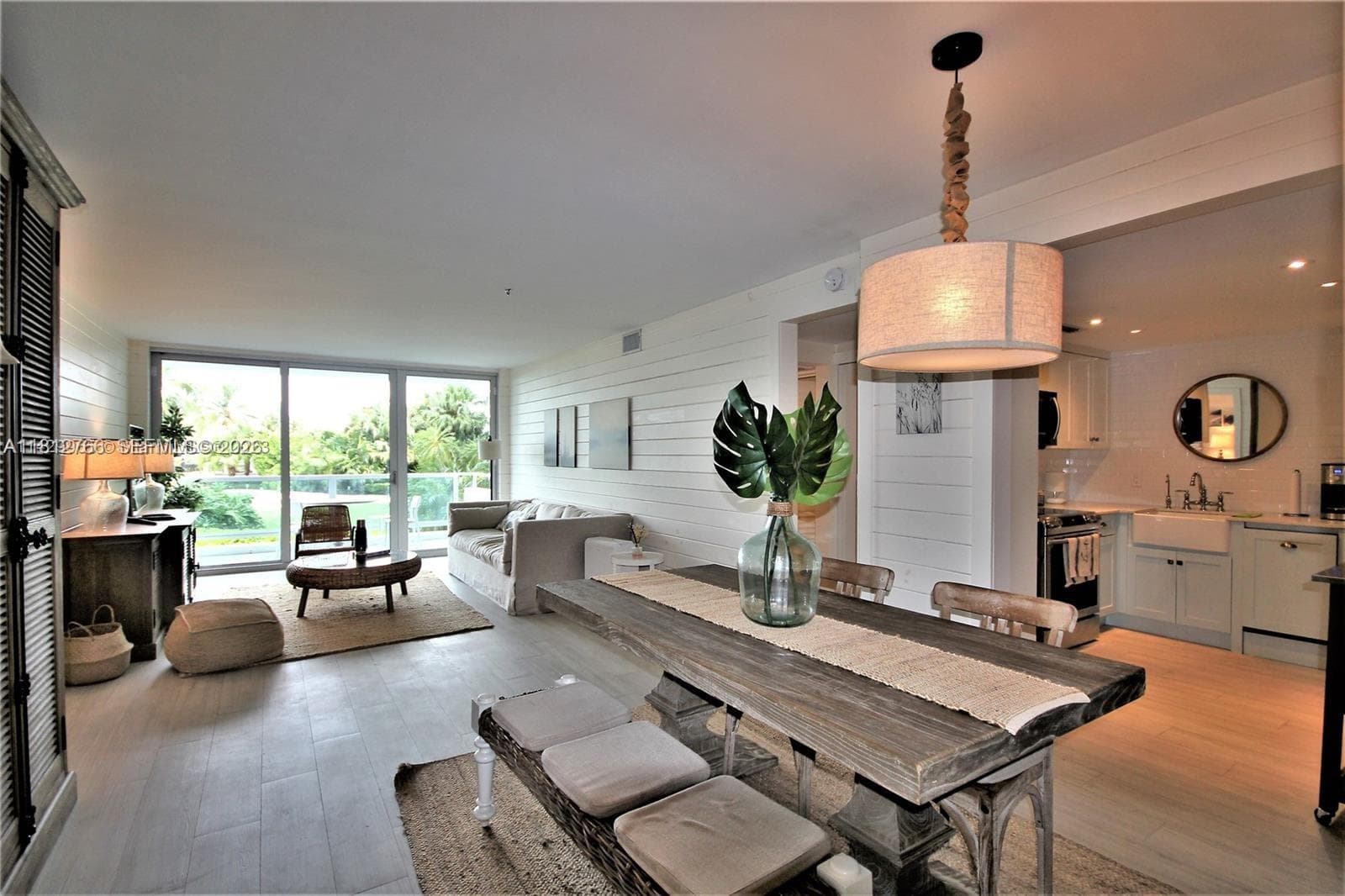 Seacoast 5151 · #315 in Miami Beach - Photo 4