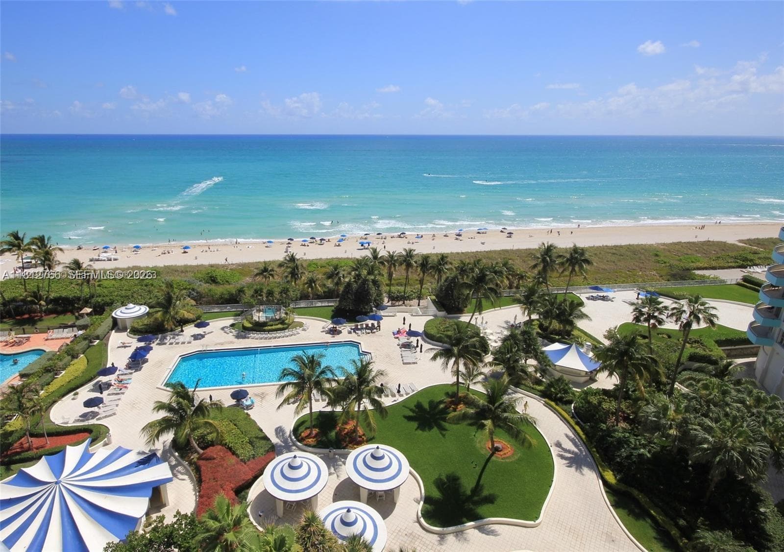 Seacoast 5151 · #315 in Miami Beach - Photo 21