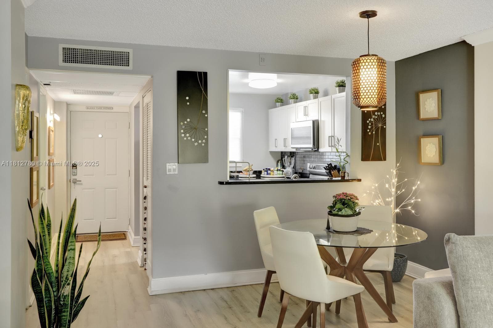 Royal Park Condo · #3D in Oakland Park - Photo 13