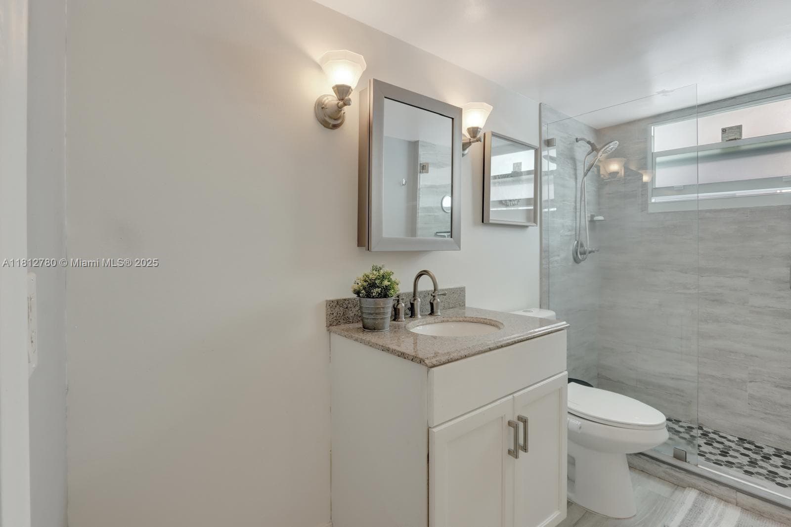 Royal Park Condo · #3D in Oakland Park - Photo 16