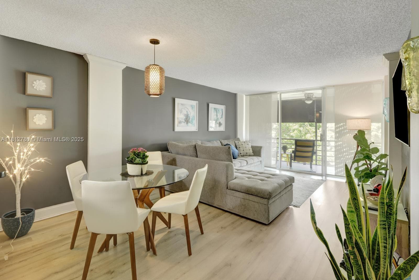 Royal Park Condo · #3D in Oakland Park - Photo 12
