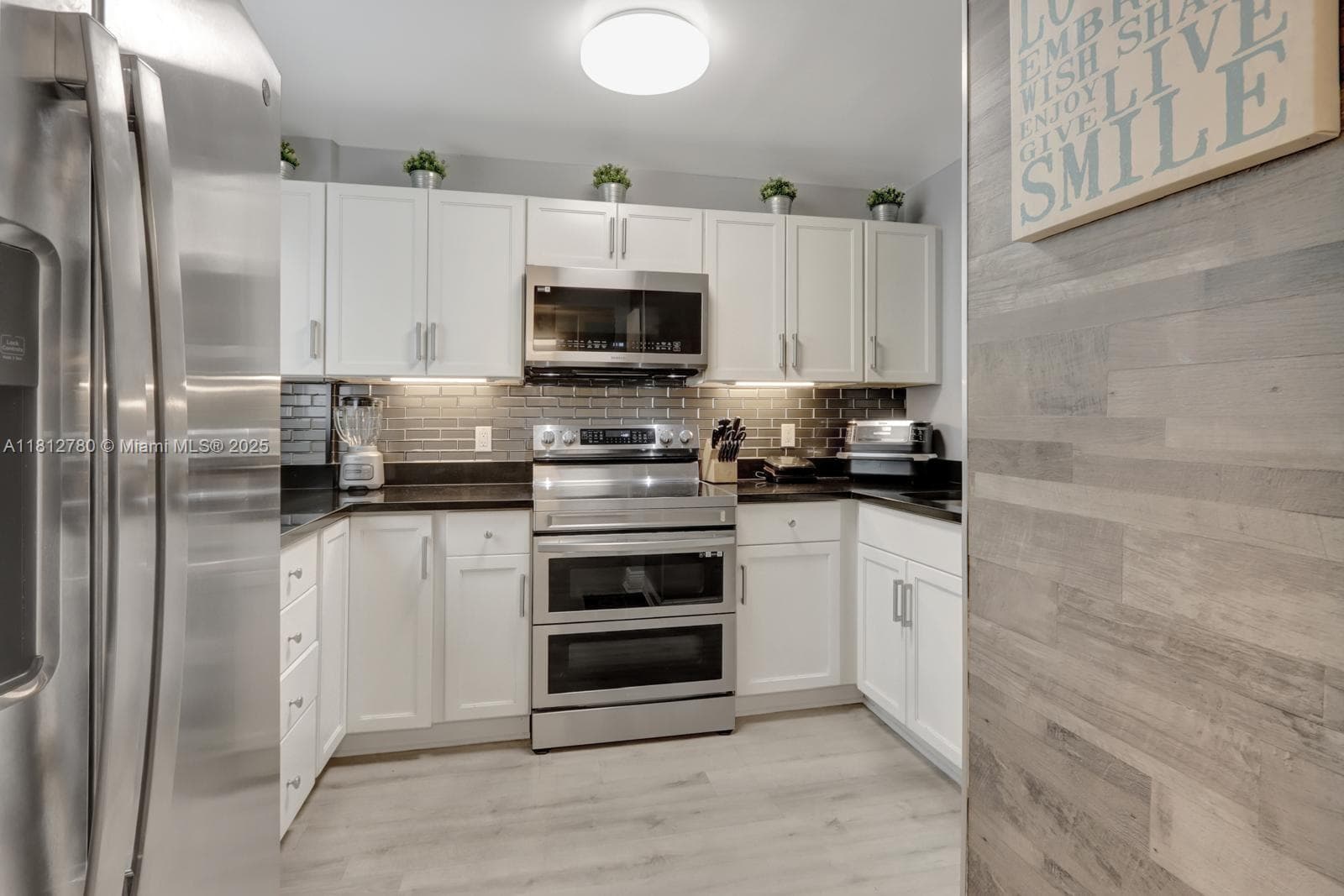 Royal Park Condo · #3D in Oakland Park - Photo 10