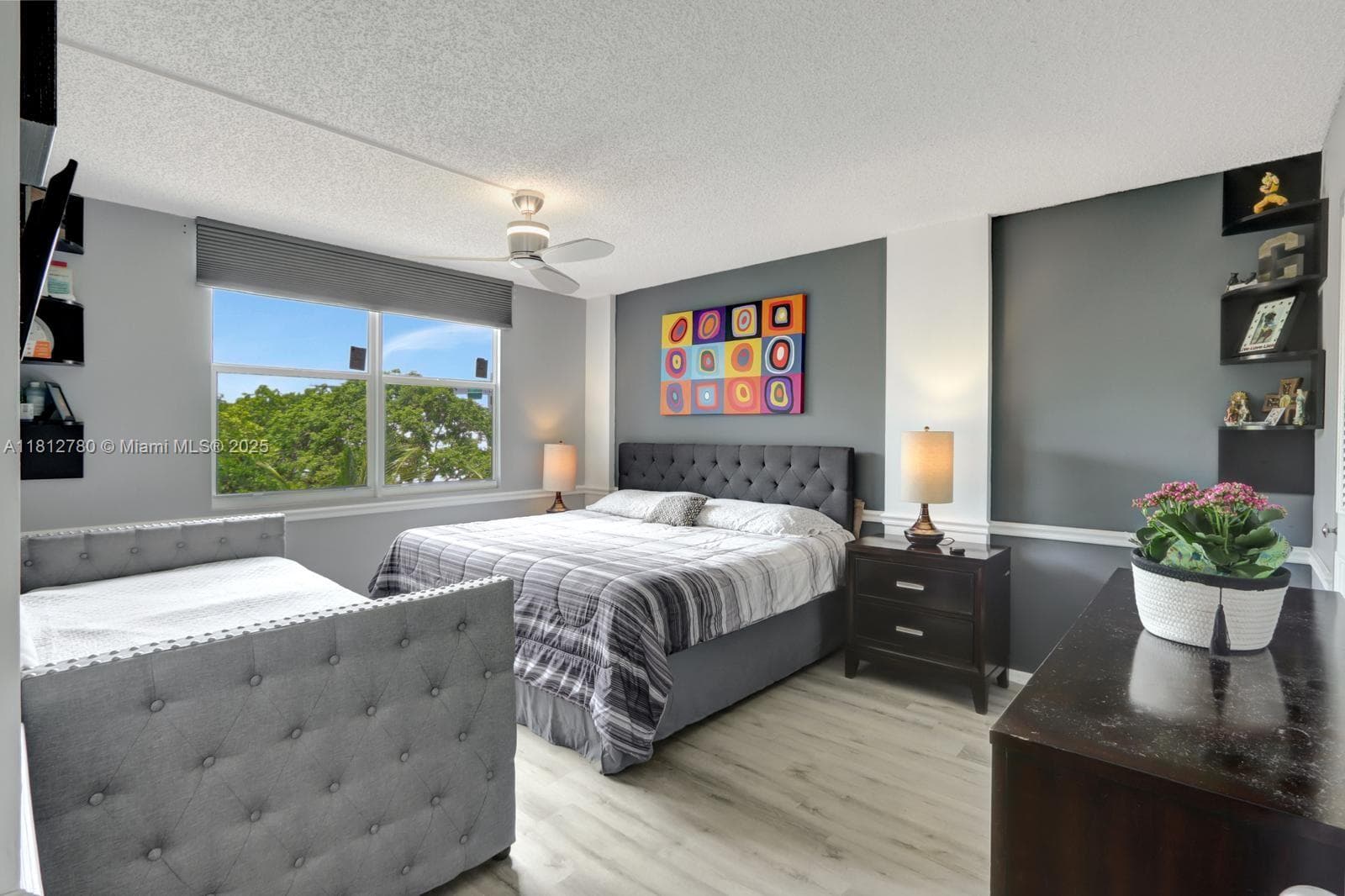 Royal Park Condo · #3D in Oakland Park - Photo 14