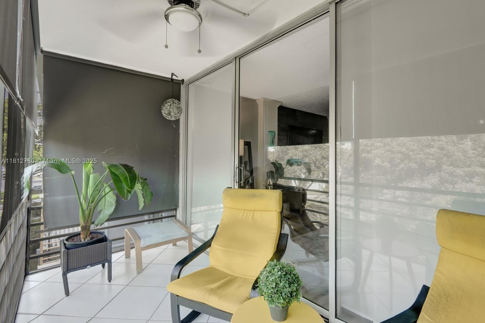 Royal Park Condo · #3D in Oakland Park - Photo 18