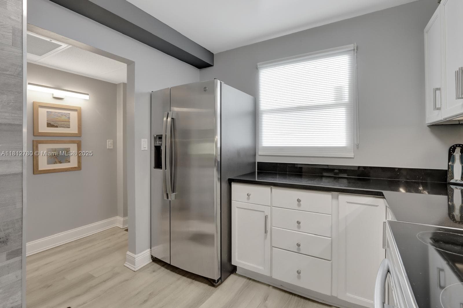 Royal Park Condo · #3D in Oakland Park - Photo 11