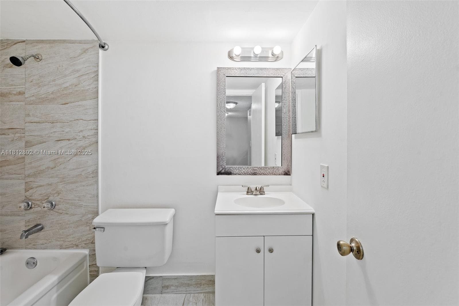 CYPRESS BEND · #210 in Pompano Beach - Photo 23