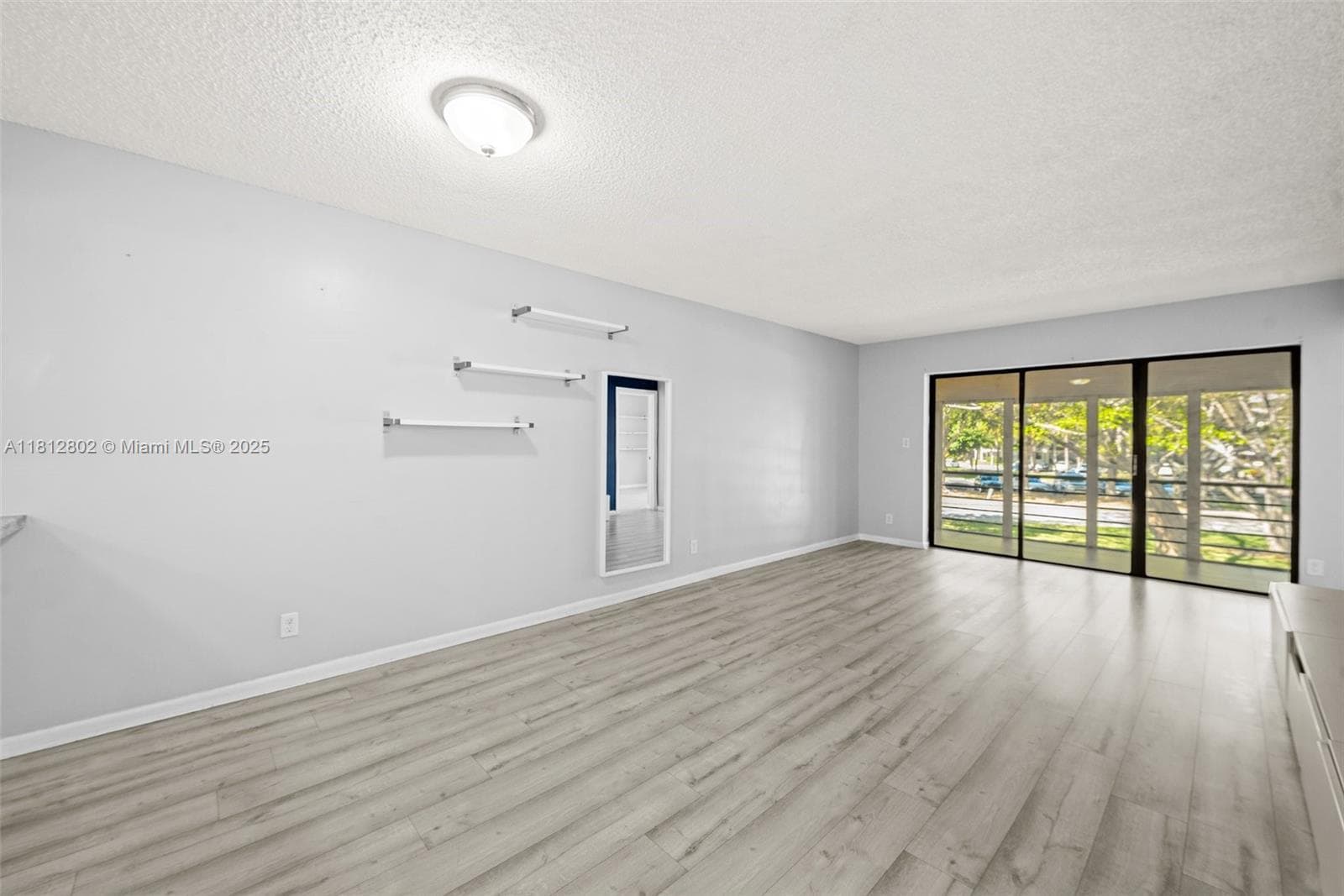CYPRESS BEND · #210 in Pompano Beach - Photo 2