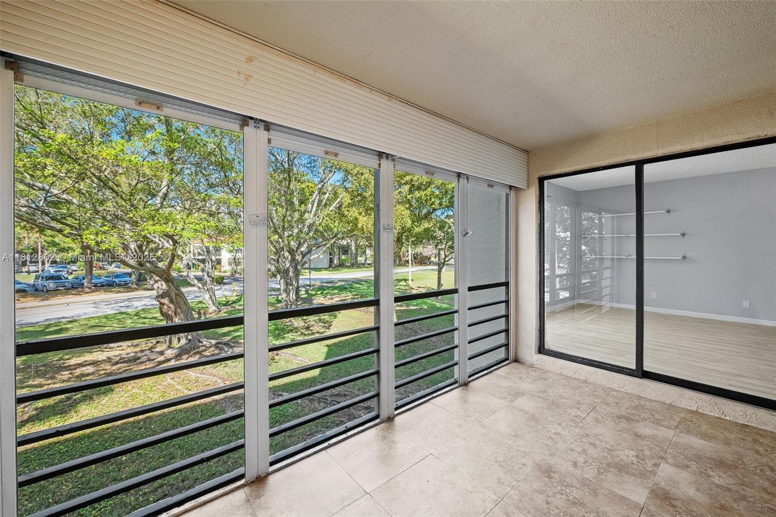 CYPRESS BEND · #210 in Pompano Beach - Photo 6