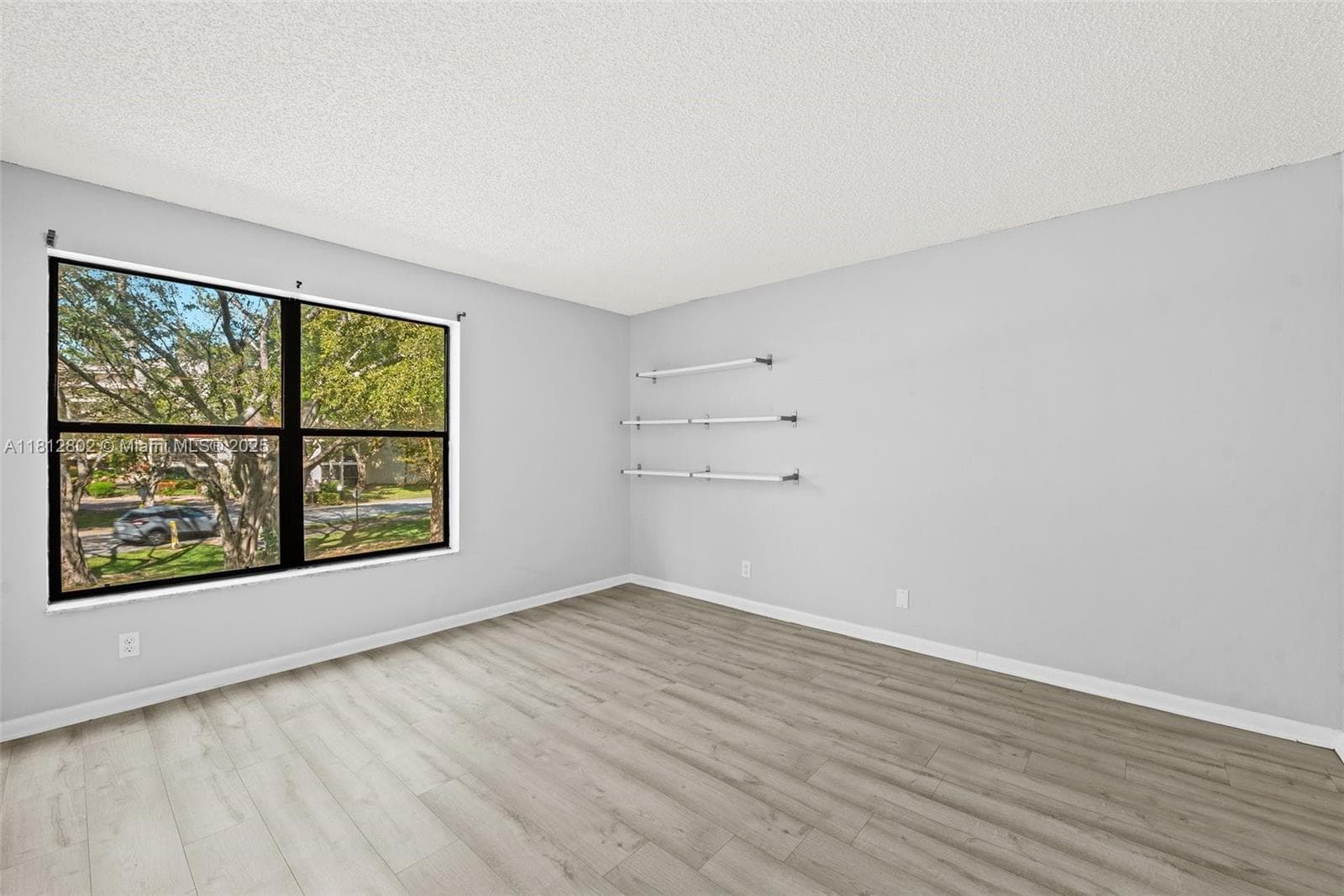 CYPRESS BEND · #210 in Pompano Beach - Photo 13