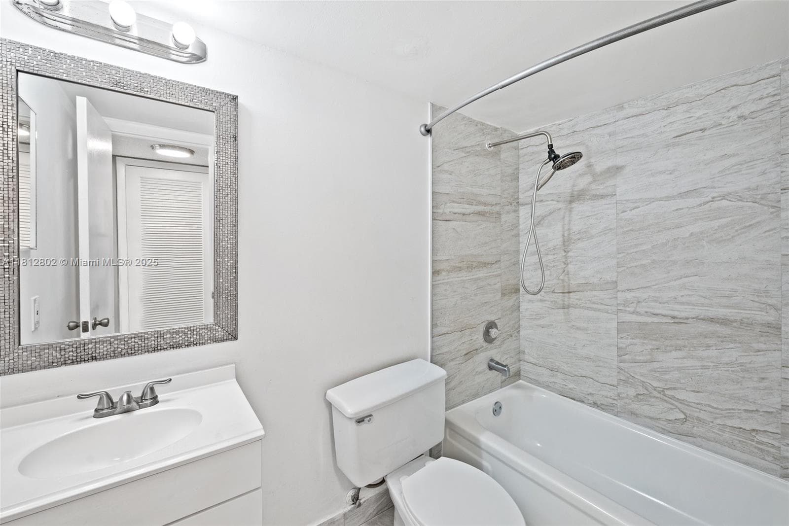 CYPRESS BEND · #210 in Pompano Beach - Photo 17