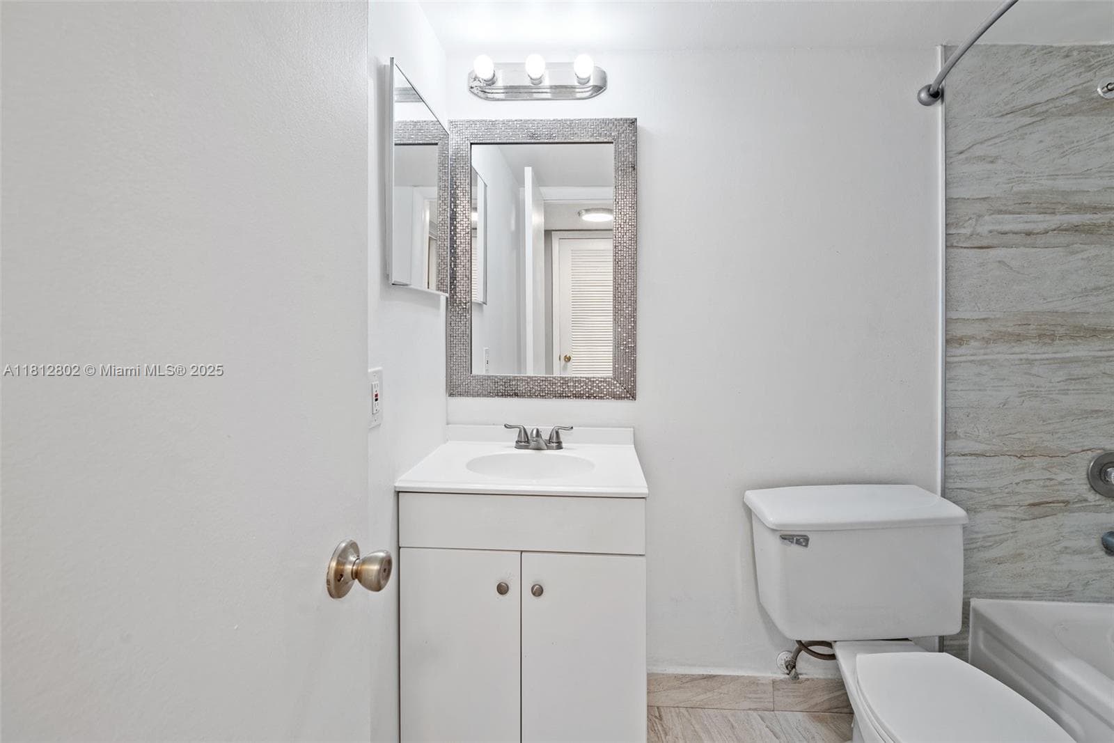 CYPRESS BEND · #210 in Pompano Beach - Photo 16