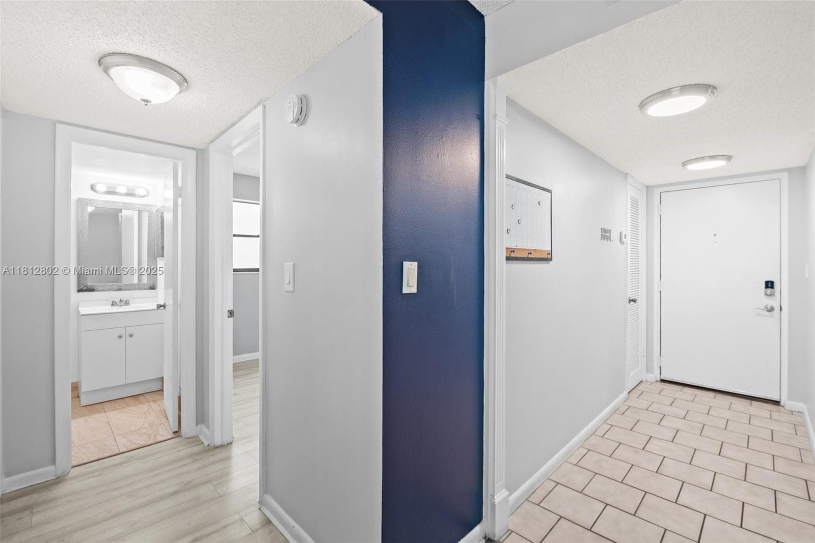 CYPRESS BEND · #210 in Pompano Beach - Photo 12