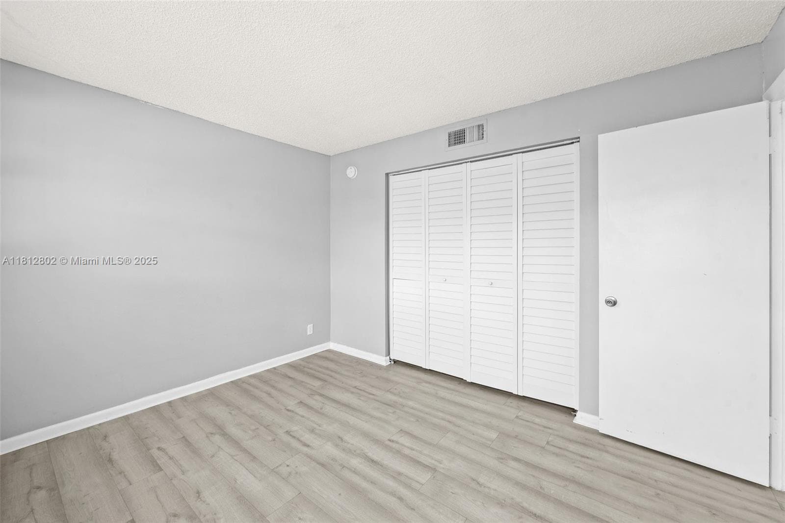 CYPRESS BEND · #210 in Pompano Beach - Photo 22