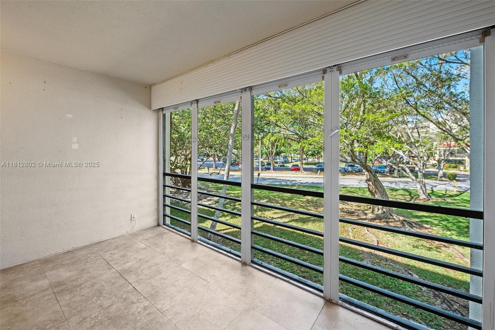 CYPRESS BEND · #210 in Pompano Beach - Photo 7