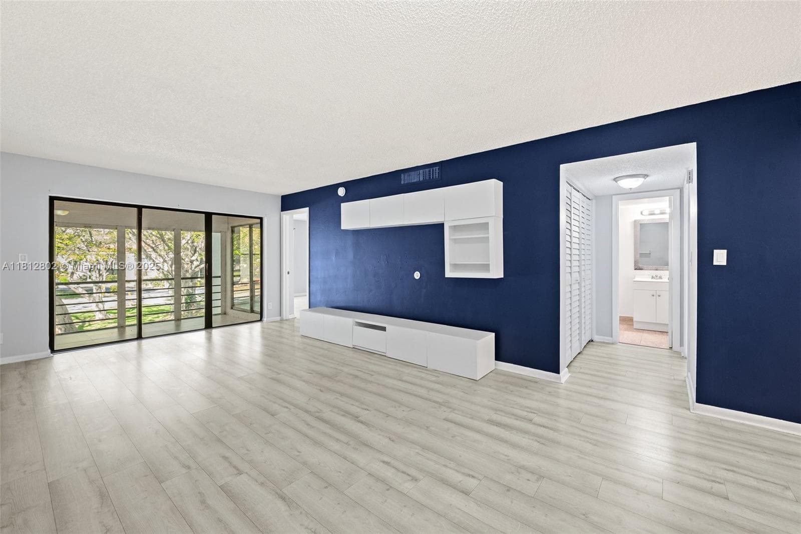 CYPRESS BEND · #210 in Pompano Beach - Photo 3