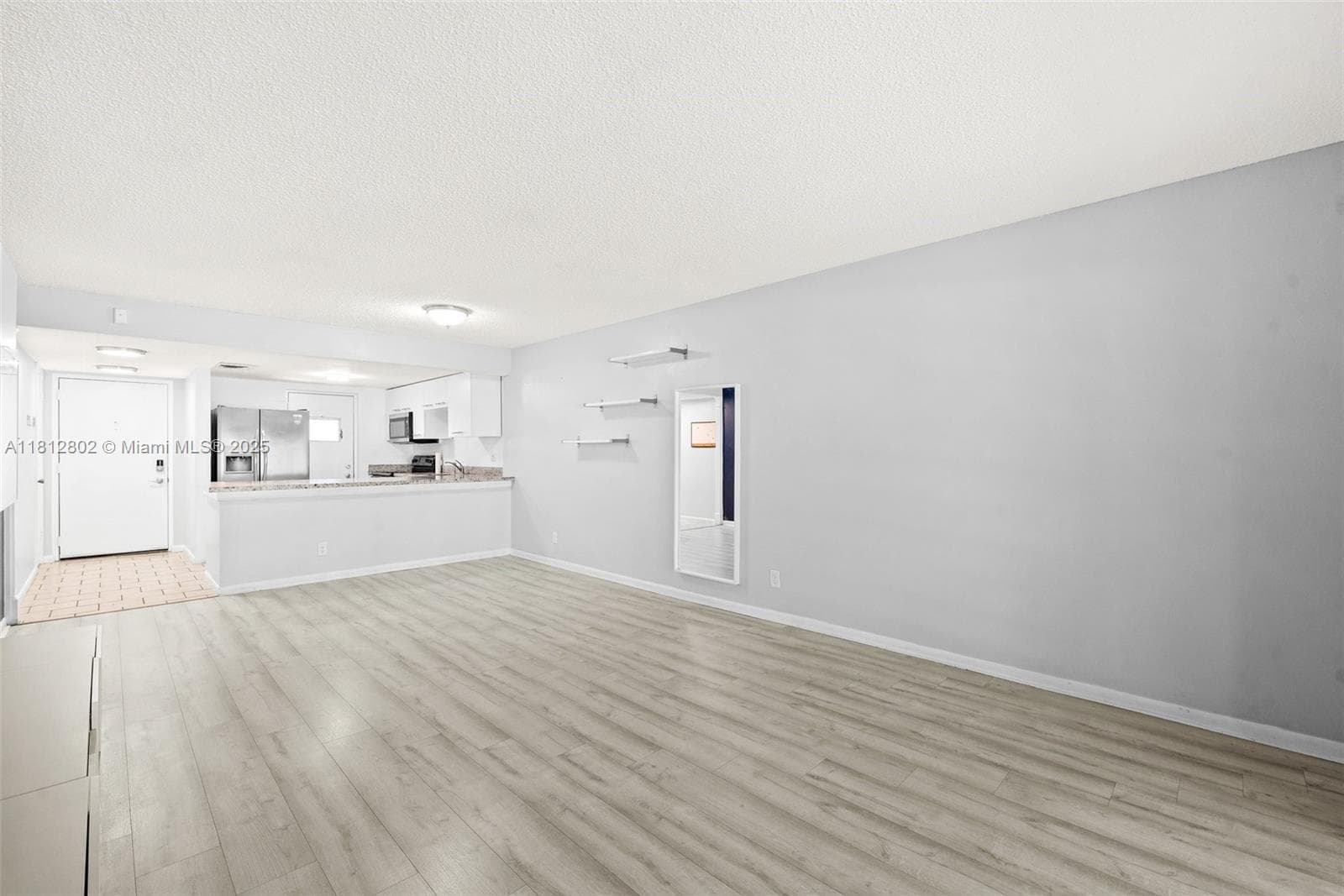 CYPRESS BEND · #210 in Pompano Beach - Photo 5