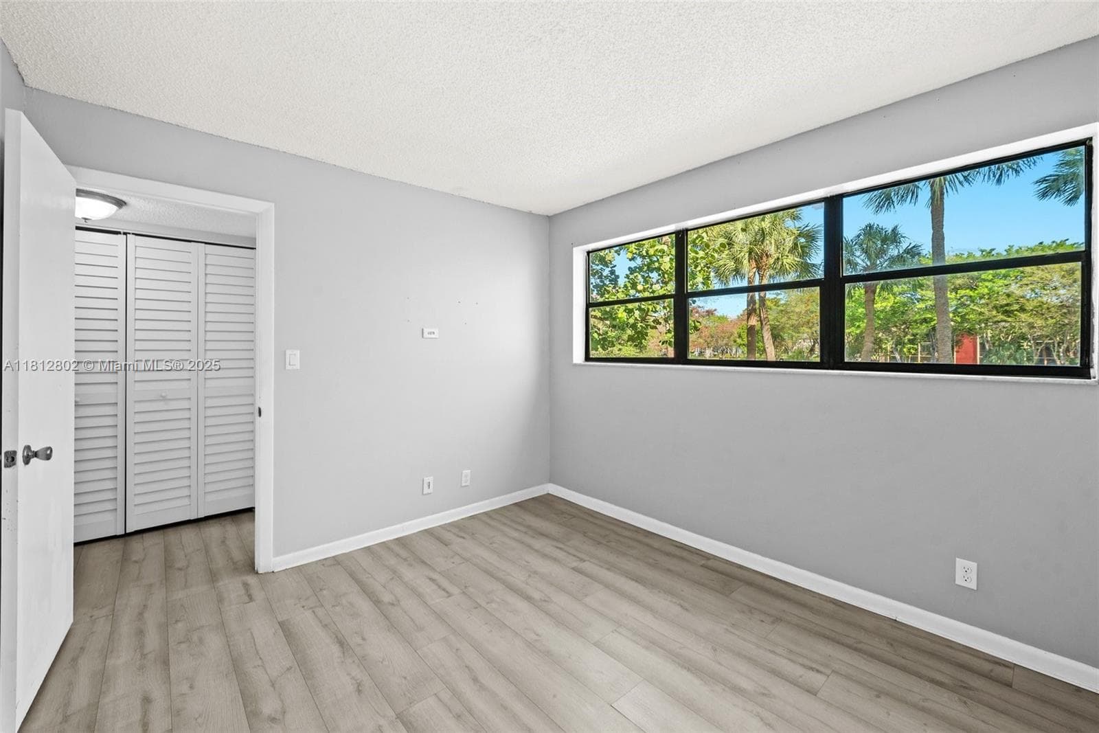 CYPRESS BEND · #210 in Pompano Beach - Photo 20