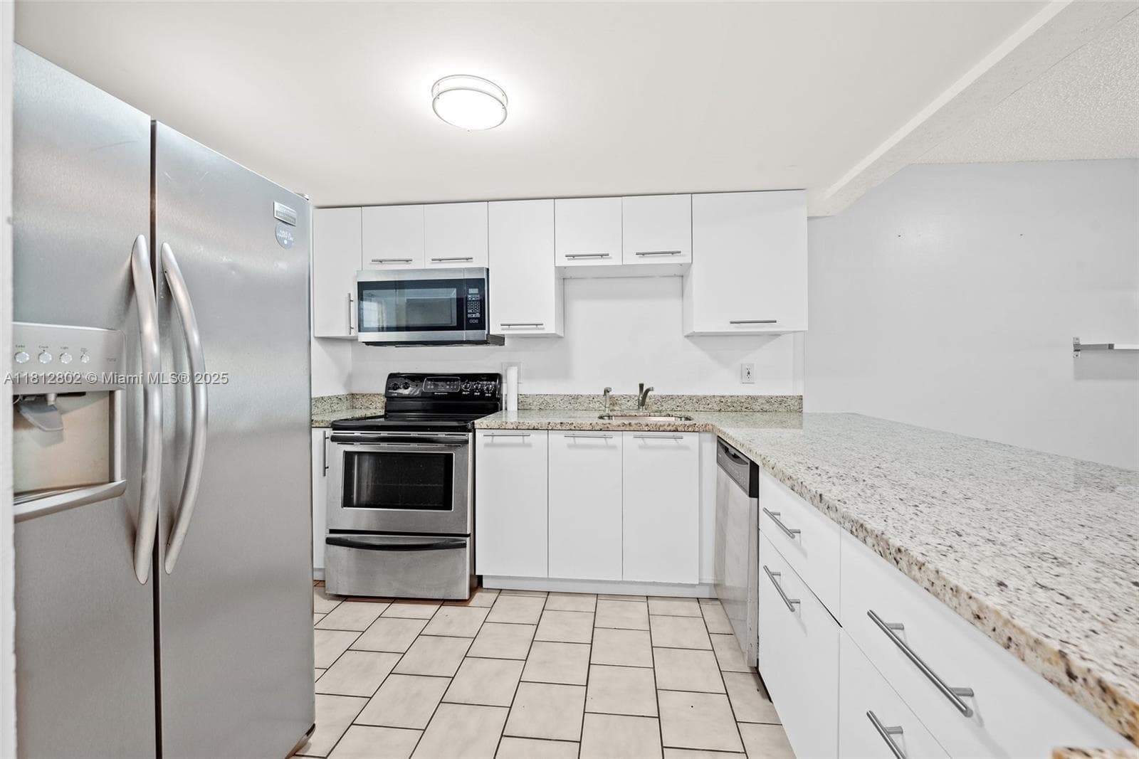 CYPRESS BEND · #210 in Pompano Beach - Photo 9