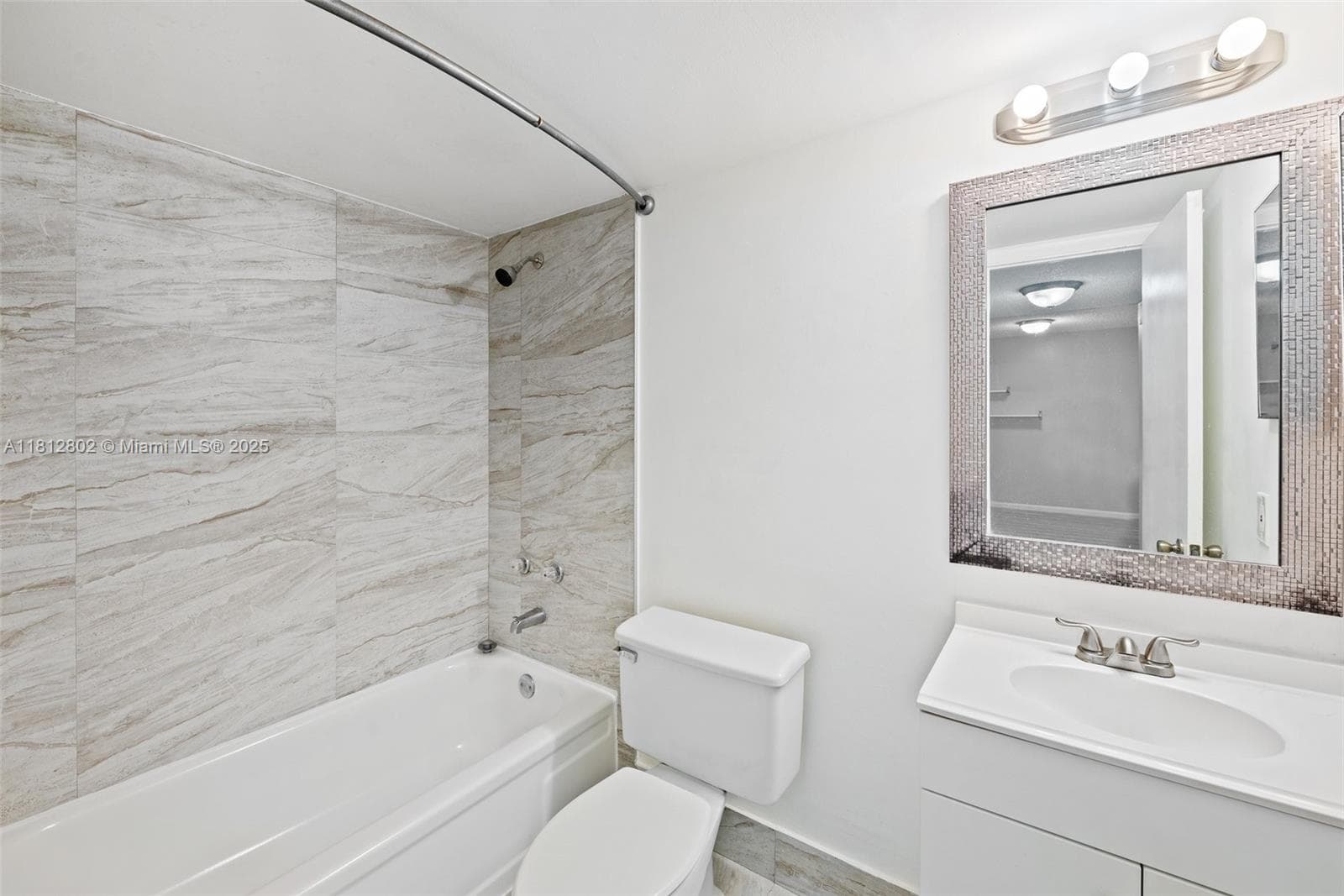CYPRESS BEND · #210 in Pompano Beach - Photo 24