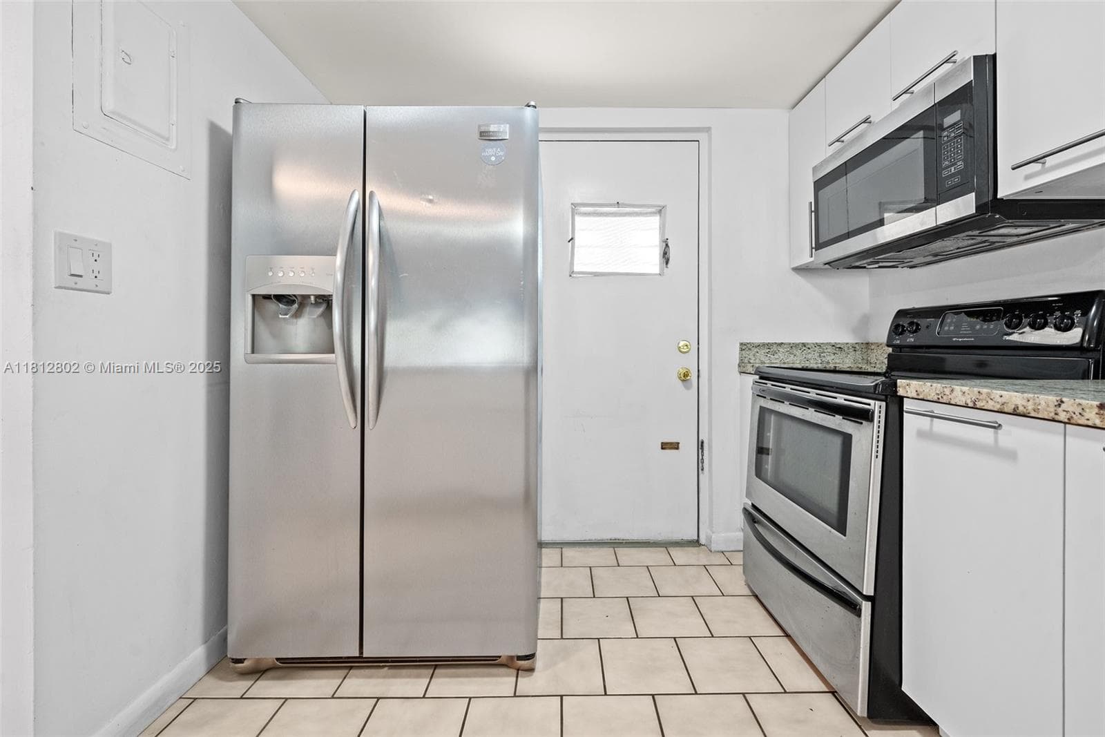 CYPRESS BEND · #210 in Pompano Beach - Photo 10