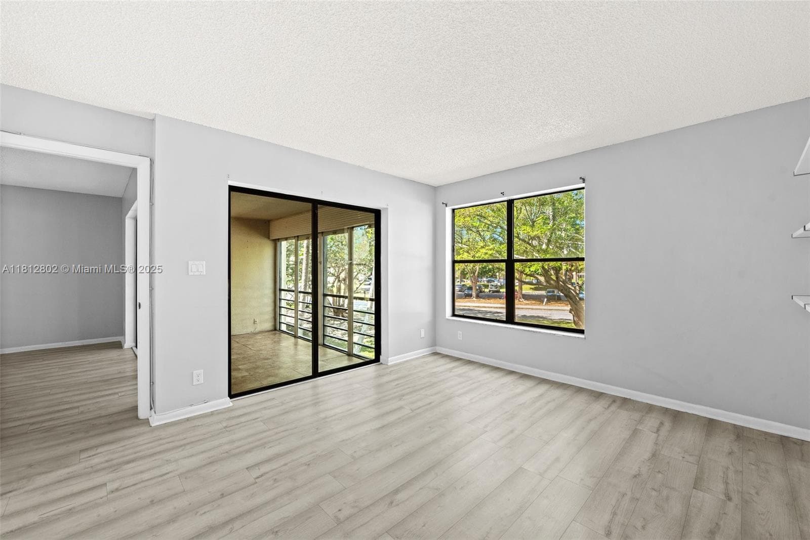 CYPRESS BEND · #210 in Pompano Beach - Photo 14