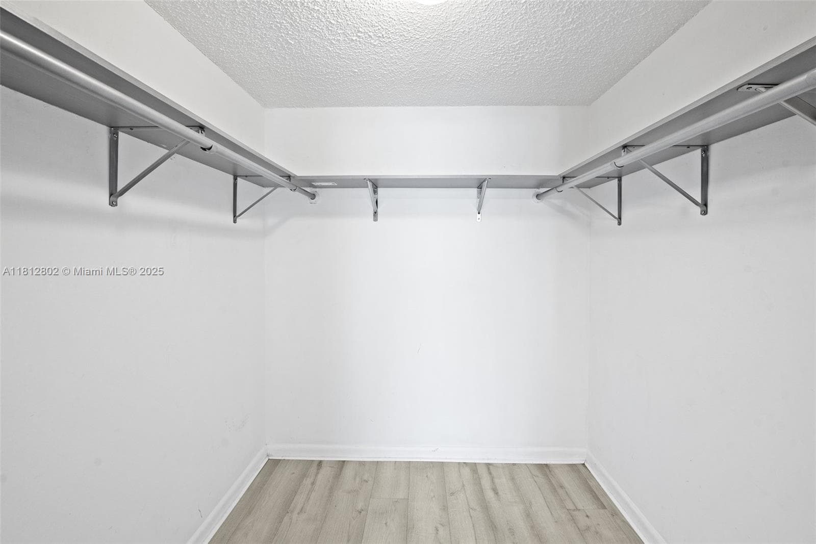 CYPRESS BEND · #210 in Pompano Beach - Photo 18