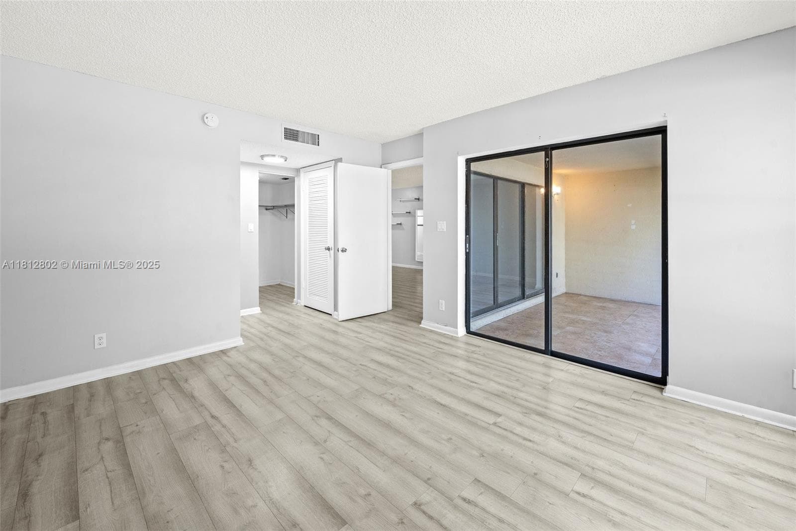 CYPRESS BEND · #210 in Pompano Beach - Photo 15