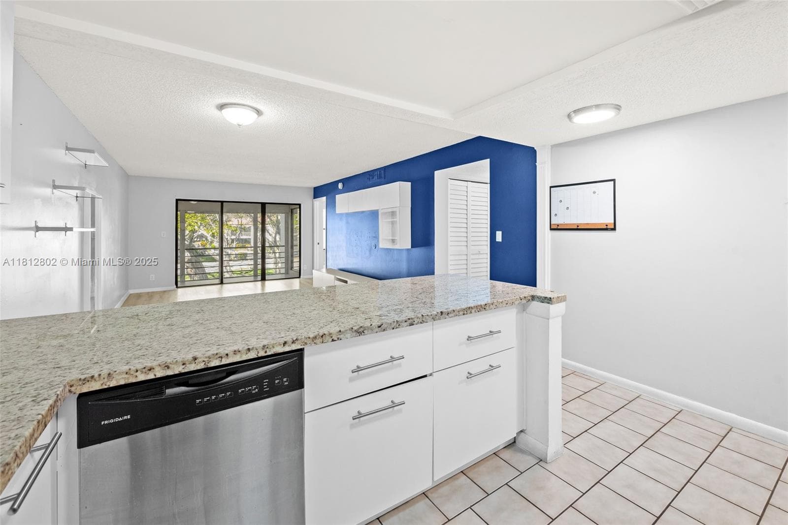 CYPRESS BEND · #210 in Pompano Beach - Photo 11