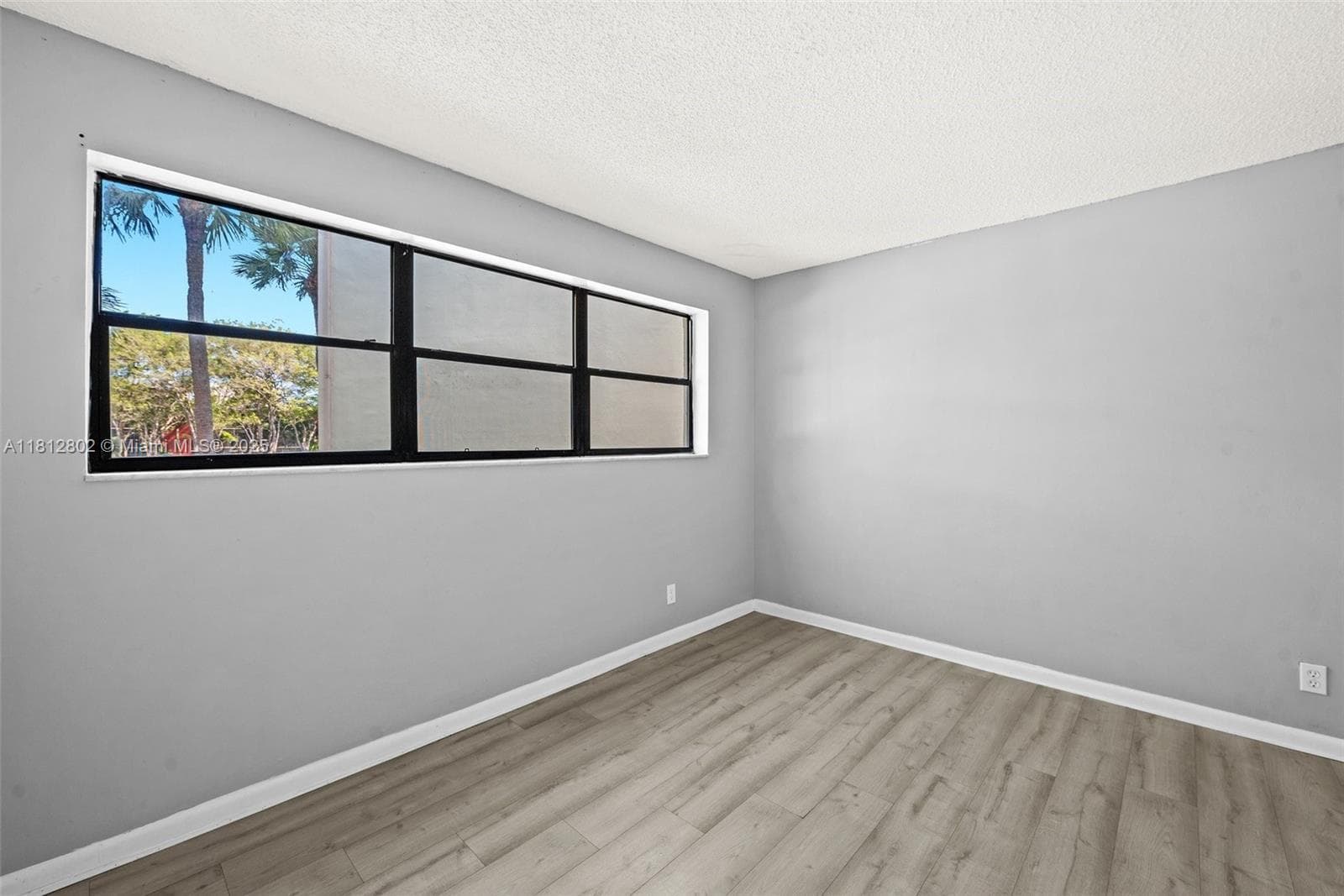 CYPRESS BEND · #210 in Pompano Beach - Photo 19