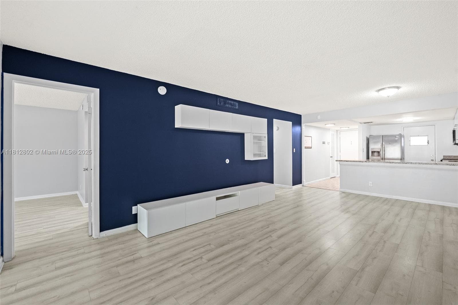CYPRESS BEND · #210 in Pompano Beach - Photo 4