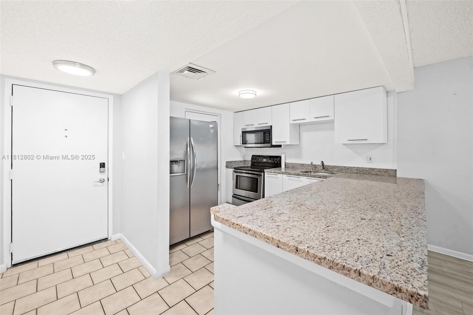 CYPRESS BEND · #210 in Pompano Beach - Photo 8