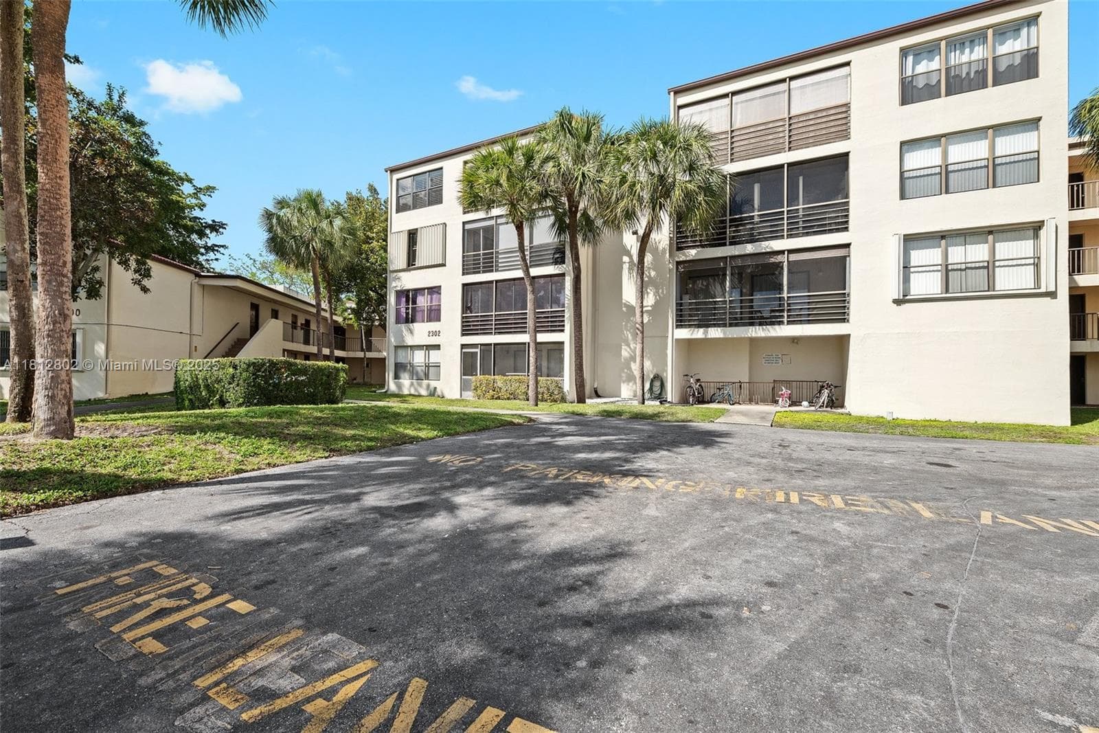 CYPRESS BEND · #210 in Pompano Beach - Photo 25