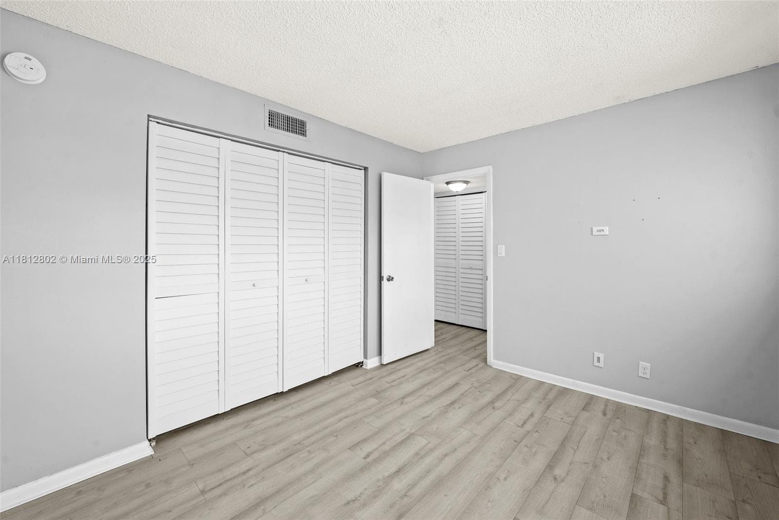 CYPRESS BEND · #210 in Pompano Beach - Photo 21