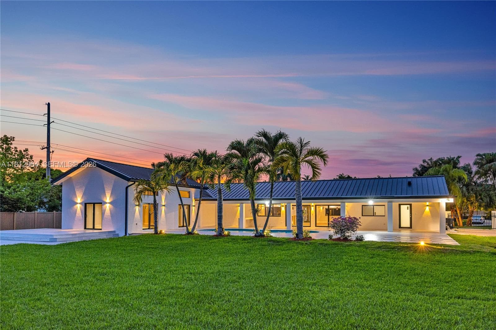 10600 SW 140th St photo 63