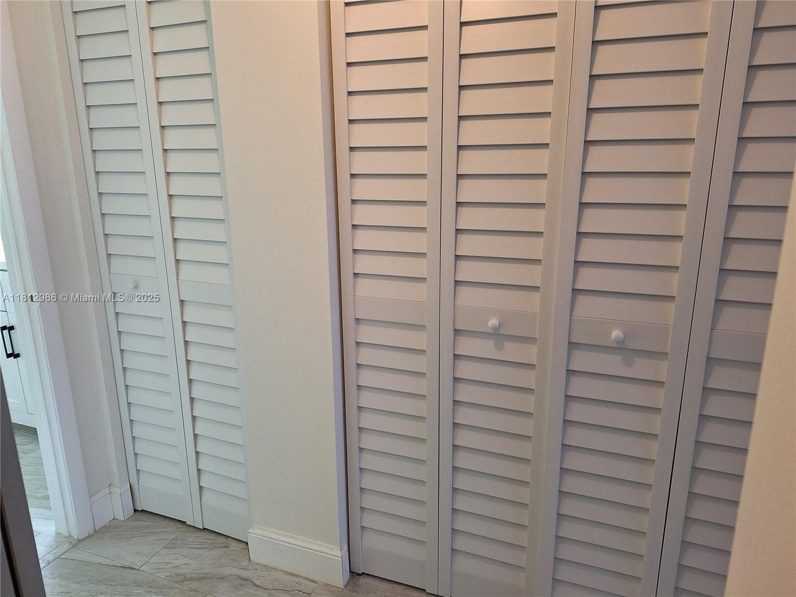 Other Closets