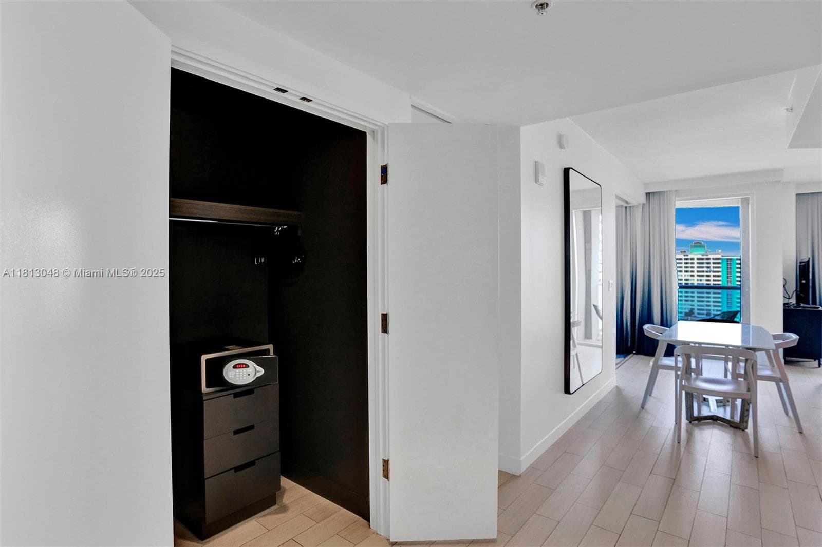 W FORT LAUDERDALE · #1208 in Fort Lauderdale - Photo 13